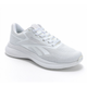 White / 4.5