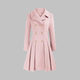 Light Pink / UK 8 (S)