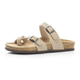 Beige / 5