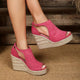 Pink / 4.5