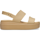 Beige / 4.5