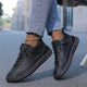 Black / 4