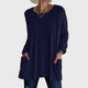 Dark Blue / S (2-4)