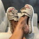 Beige / 4.5