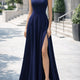 Navy Color / S (2-4)