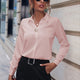 Pink / S (2-4)