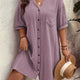 Violet / 1XL