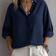 Navy Color / XS (0-2)