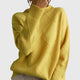 Yellow / XS (0-2)