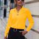 orange yellow / S (2-4)
