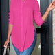 Rose Red-1 / XS (0-2)