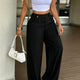 Black / S (2-4)