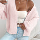 Pink / XXS