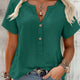 Malachite Green / S (2-4)