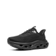 Black / 5