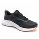 Black / 4.5