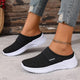 Black / 4.5