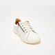 White / 4.5