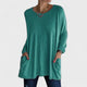 Light Green / S (2-4)