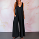 Black / XS (0-2)