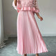 Pink / S (2-4)