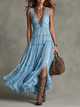 Blue / XS(2)