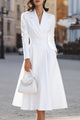 White / S (2-4)