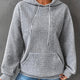 full gray / S (2-4)