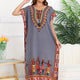Deep Grey / One-size