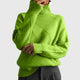 Green / XS (0-2)