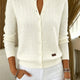 Beige / XS (0-2)