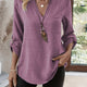 Light Purple / XS