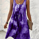 Violet Blue / S (2-4)