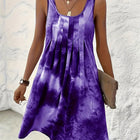 Violet Blue