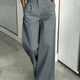 Dark Gray / S (2-4)