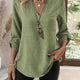 Yellow-green / XS