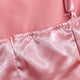 Pink / S (2-4)