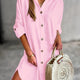 Pink / S (2-4)