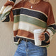 Mixed Color 1 / S (2-4)