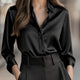 Black / S (2-4)