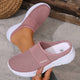 Pink / 4.5