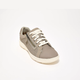 Beige / 4.5