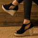 Black / 4.5