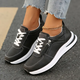 Black / 4.5