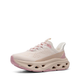 Pink / 5