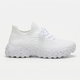 White / 5
