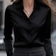 Black / XS (0-2)
