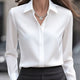 White / XS (0-2)