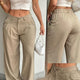 Khaki / XS (0-2)