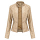 Beige / S (2-4)